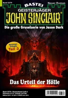 2379 Das Urteil der Hölle