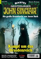 2327 Kampf um das Druidenreich