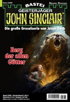 2385 Berg der alten Götter