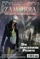 1042 Die vergessene Pforte