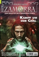 1174 Kampf um den Gral