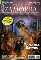PZ 1200 - Tanz des Satyrs (311 KB) 1200 Tanz des Satyrs