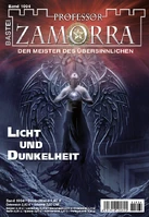1094 Licht und Dunkelheit