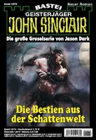 1879 Die Bestien aus der Schattenwelt