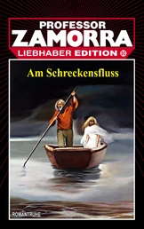 090 Am Schreckensfluss