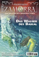 1039 Die Wasser des Baikal