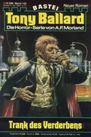 105 Trank des Verderbens