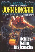 003 Achterbahn ins Jenseits