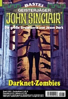 2166 Darknet-Zombies