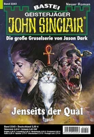 2243 Jenseits der Qual