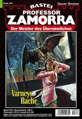 739 Varneys Rache