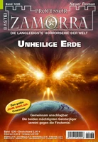 PZ 1236 - Unheilige Erde (79 KB) 1236 Unheilige Erde