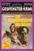 GK 429 - Im Niemandsland des Bösen