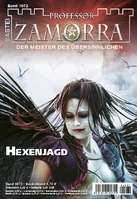 1072 Hexenjagd