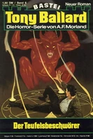 6 Der Teufelsbeschwörer