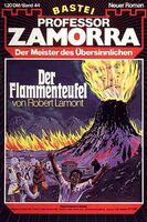 044 Der Flammenteufel