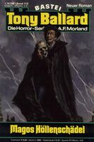 112 Magos Höllenschädel