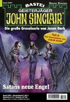 2391 Satans neue Engel