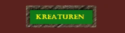 Js Kreaturen2