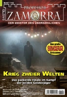 1142 Krieg zweier Welten