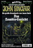 1889 Das Zombie-Gericht