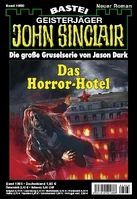 1966 Das Horror-Hotel