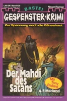 GK 439 - Der Mahdi des Satans
