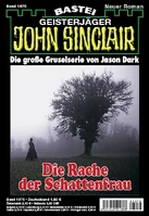 1976 Die Rache der Schattenfrau