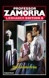 097 Die Geisterfrau