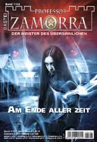 1102 Am Ende aller Zeit