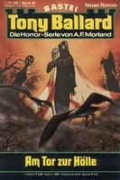 80 Am Tor zur Hölle