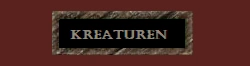Dh Kreaturen2