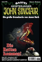 1967 Die Ratten kommen