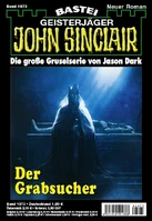 1173 Der Grabsucher