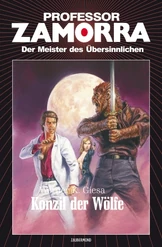 10 Konzil der Wölfe