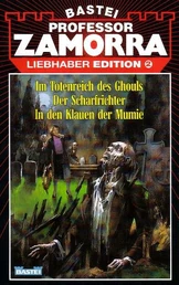 002 Der Scharfrichter