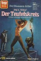 6 Der Teufelskreis