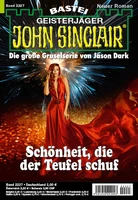 2227 Schönheit, die der Teufel schuf