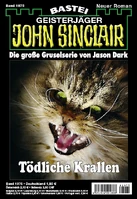 1975 Tödliche Krallen