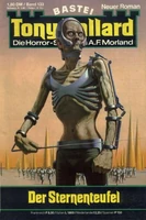 133 Der Sternenteufel