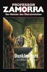 29 Dunkles Herz