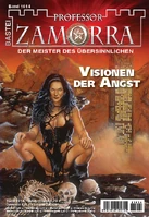 1014 Visionen der Angst