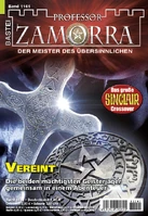 1141 Vereint