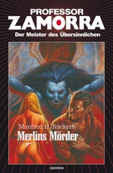 05 Merlins Mörder