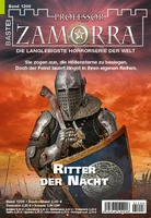 PZ 1206 - Ritter der Nacht (83 KB) 120 Ritter der Nacht