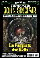 1892 Im Fangnetz der Hölle