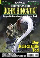 2071 Der kriechende Tod