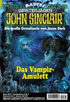 2237 Das Vampir-Amulett