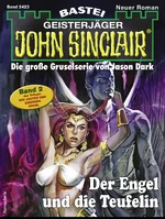 2423 Der Engel und die Teufelin