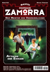 823 Attacke der Ewigen